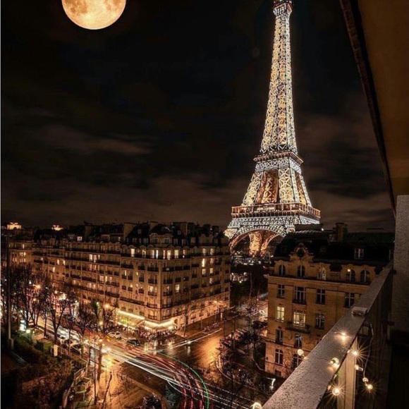 Meet me - Picture 14 of 16